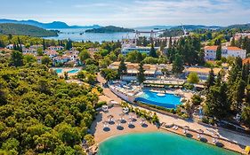 Aminess Vival Port9 Resort